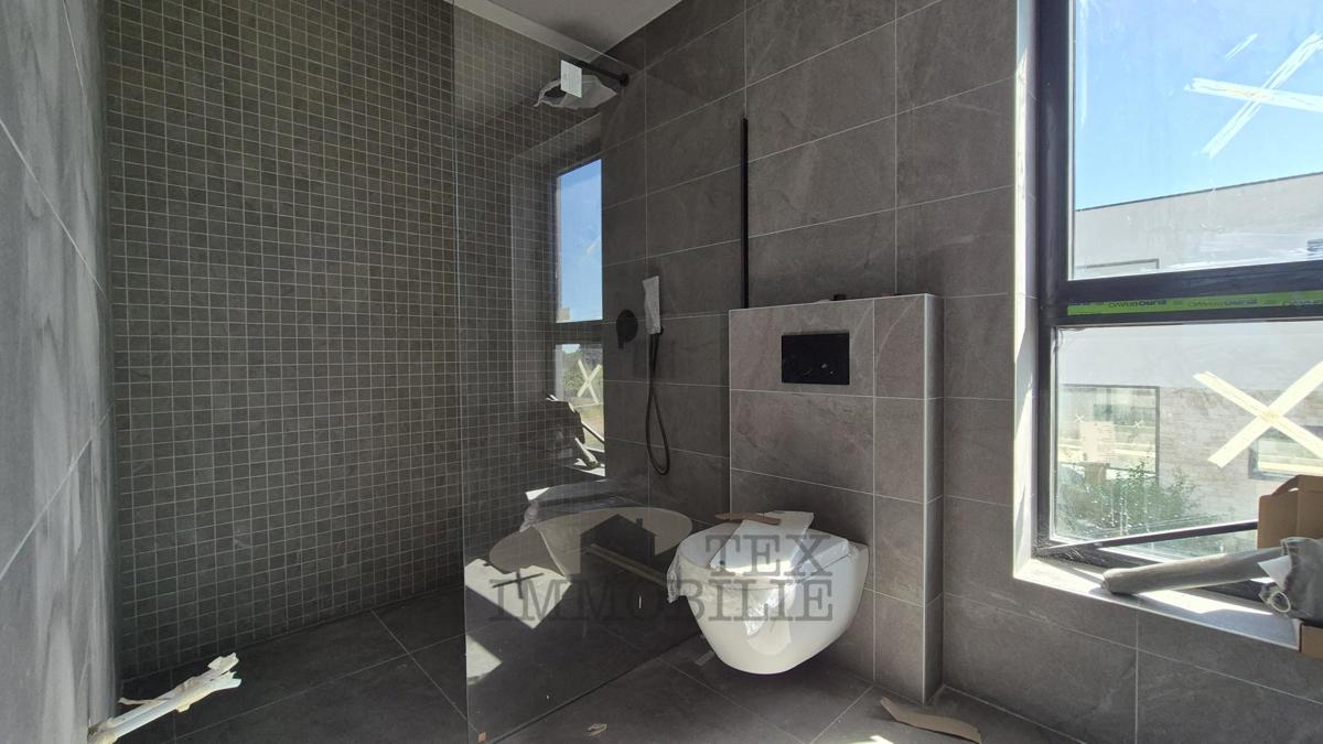 Poreč e dintorni, si vende una bellissima villa con vista mare