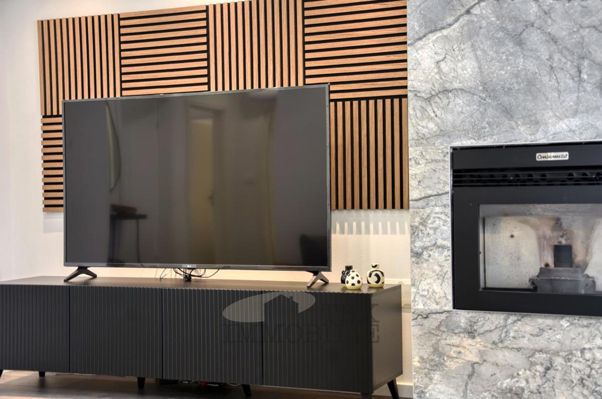 Parenzo – Appartamento spazioso 100 m², a 800 m dal mare