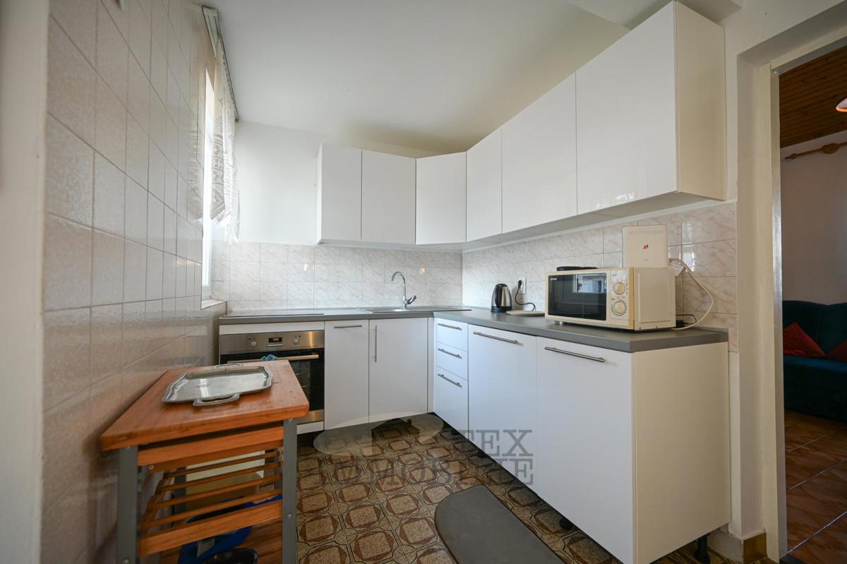 Casa bifamiliare con 4 camere da letto – Crveni Vrh, Umago