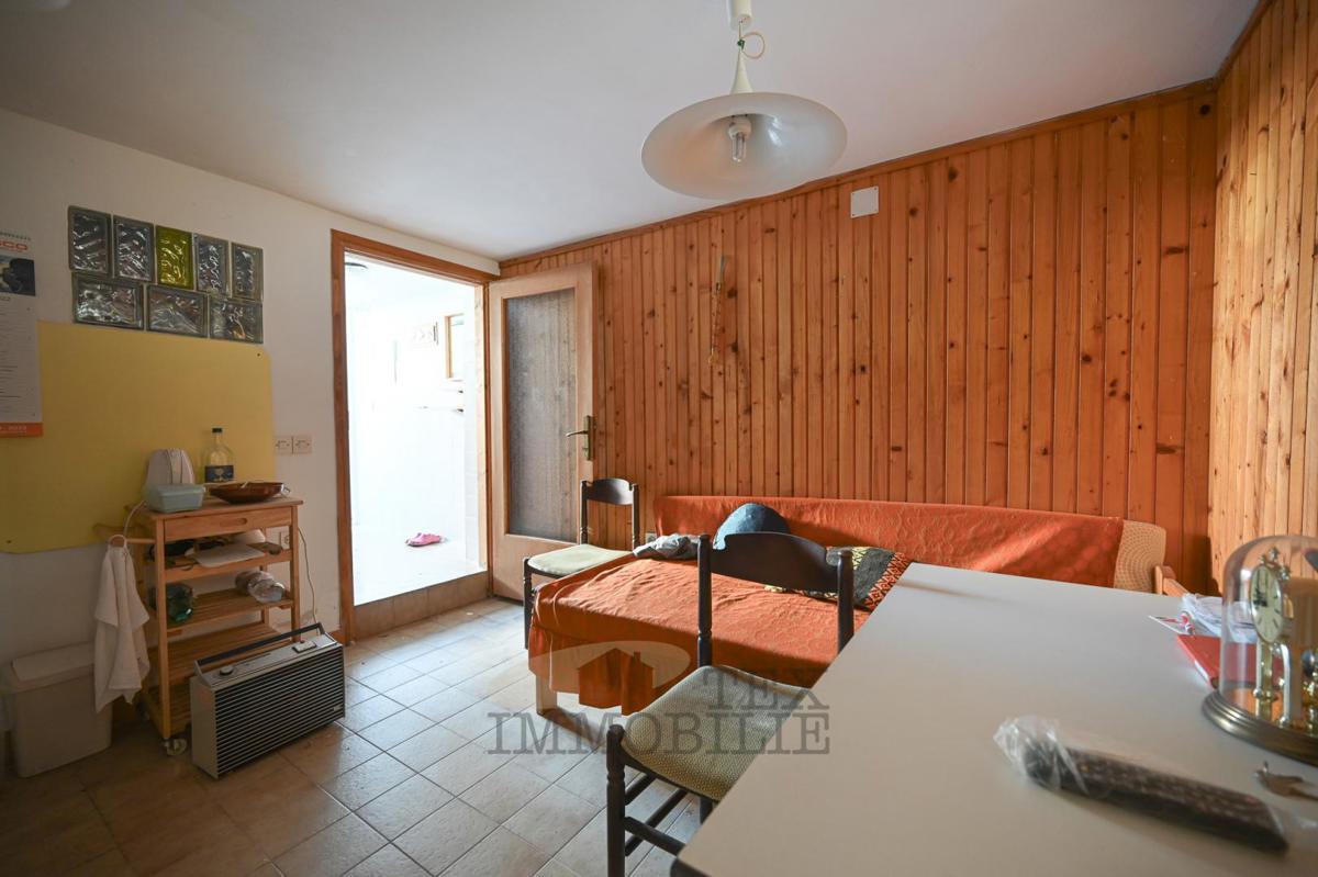 Casa bifamiliare con 4 camere da letto – Crveni Vrh, Umago