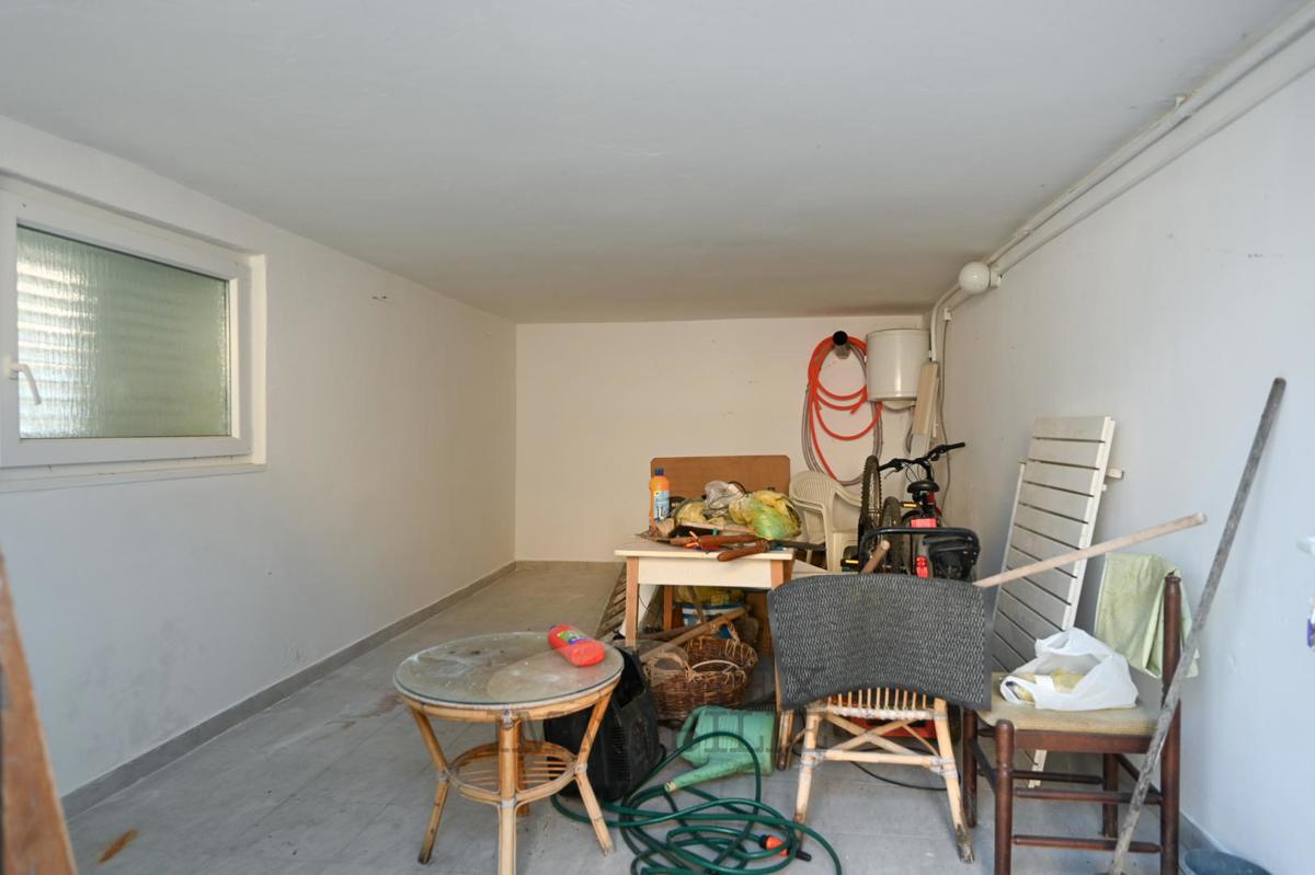 Casa bifamiliare con 4 camere da letto – Crveni Vrh, Umago