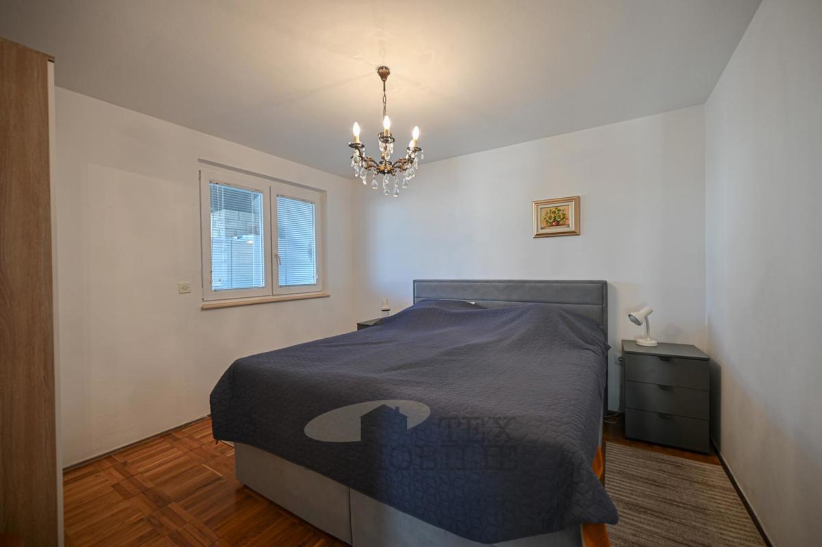 Casa bifamiliare con 4 camere da letto – Crveni Vrh, Umago