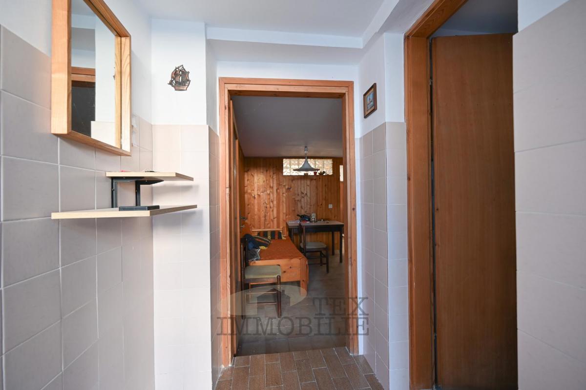 Casa bifamiliare con 4 camere da letto – Crveni Vrh, Umago