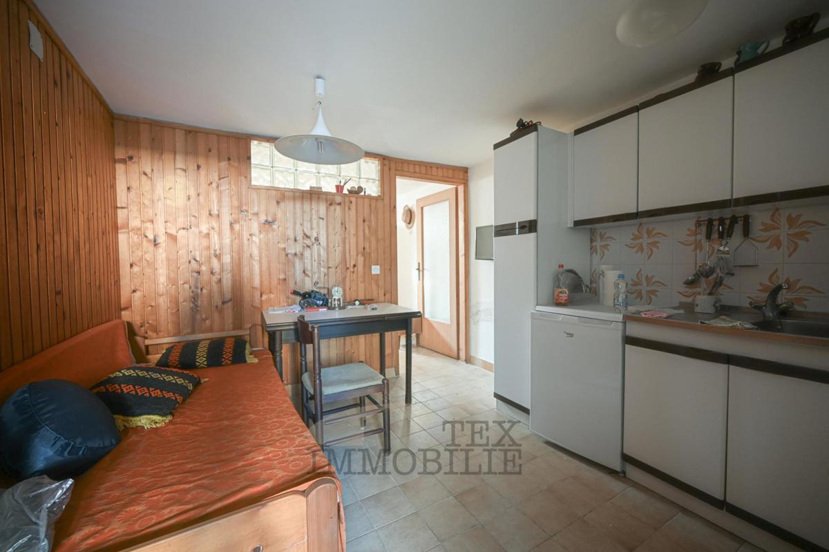 Casa bifamiliare con 4 camere da letto – Crveni Vrh, Umago