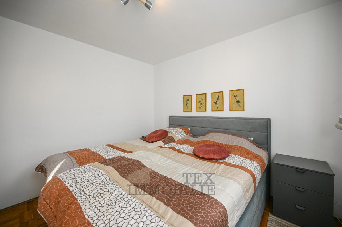 Casa bifamiliare con 4 camere da letto – Crveni Vrh, Umago