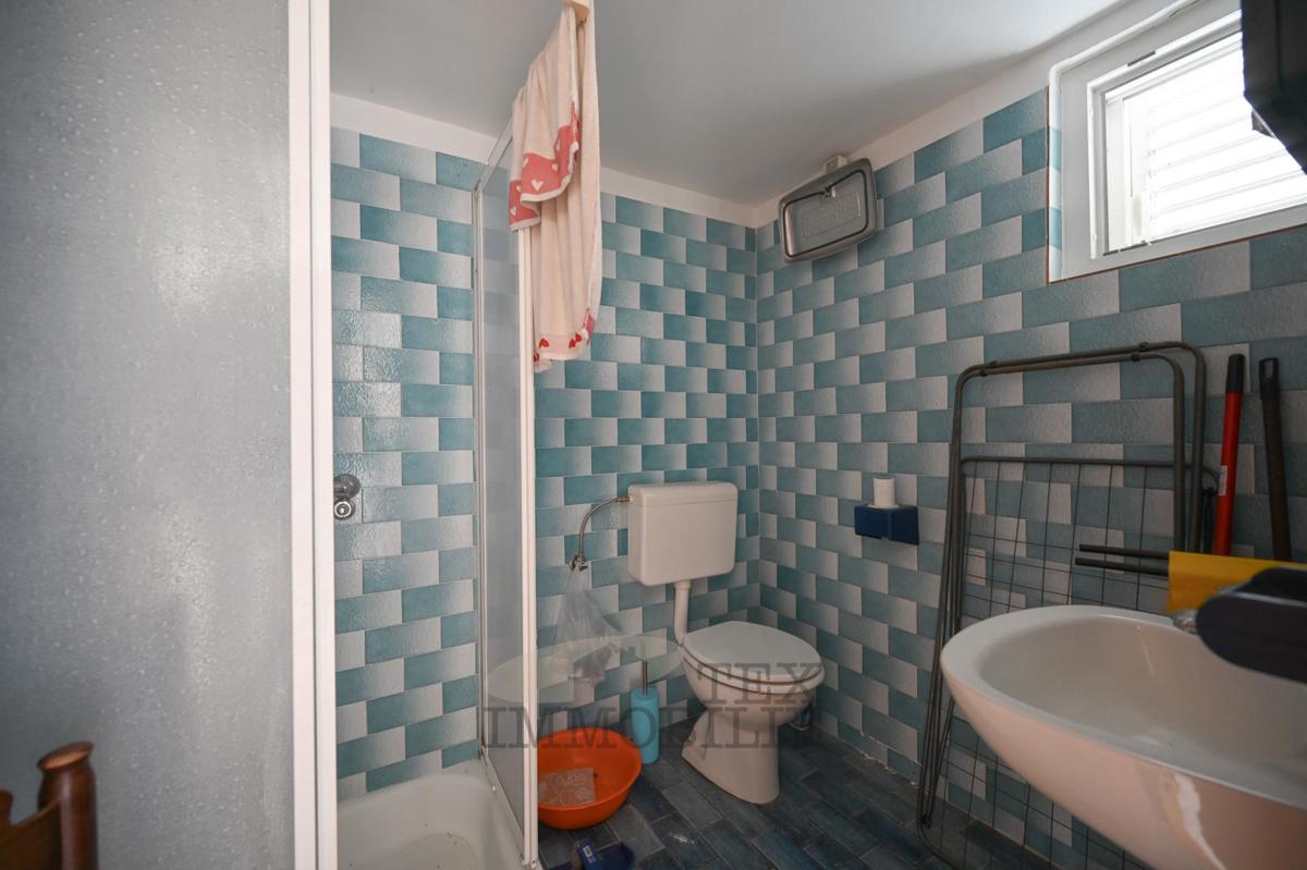 Casa bifamiliare con 4 camere da letto – Crveni Vrh, Umago