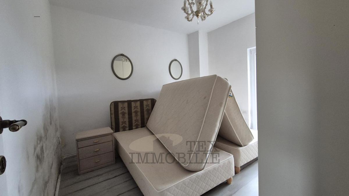 Casa a piano terra e rudere in pietra – dintorni di Parenzo, Visignano, 12 km dal mare