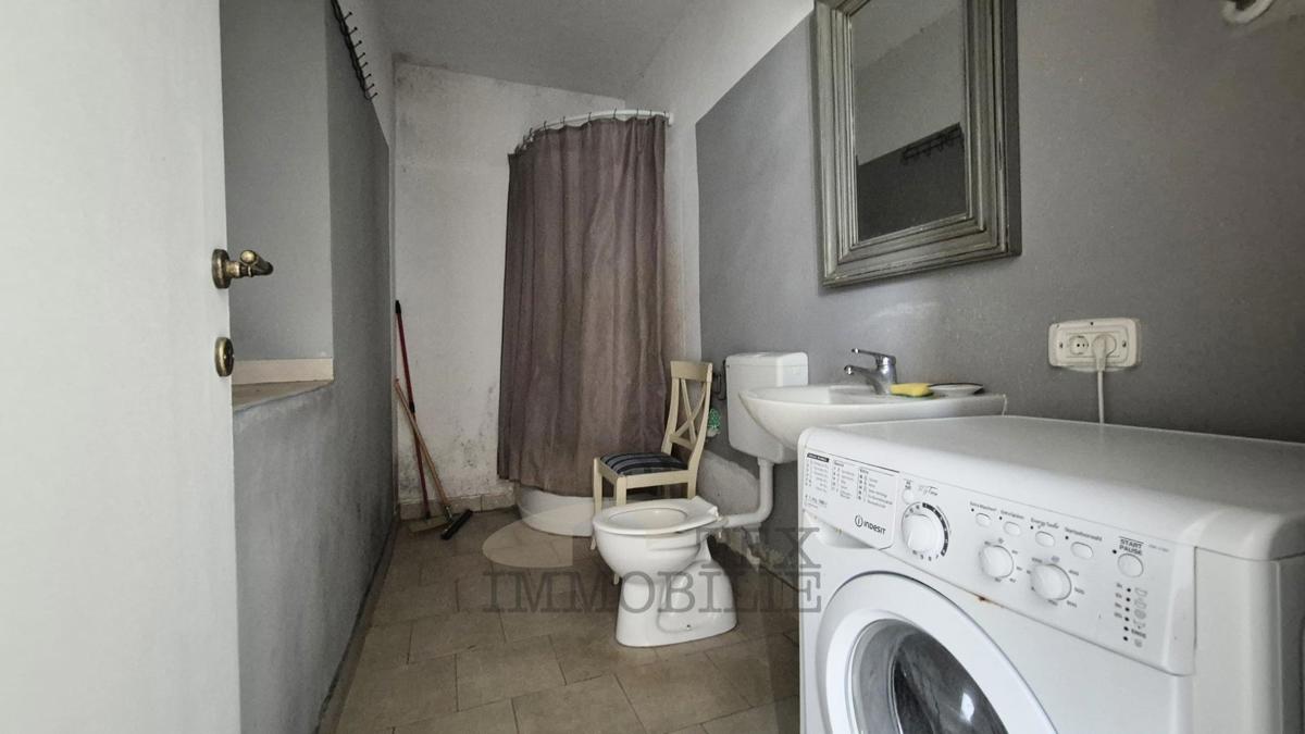 Casa a piano terra e rudere in pietra – dintorni di Parenzo, Visignano, 12 km dal mare