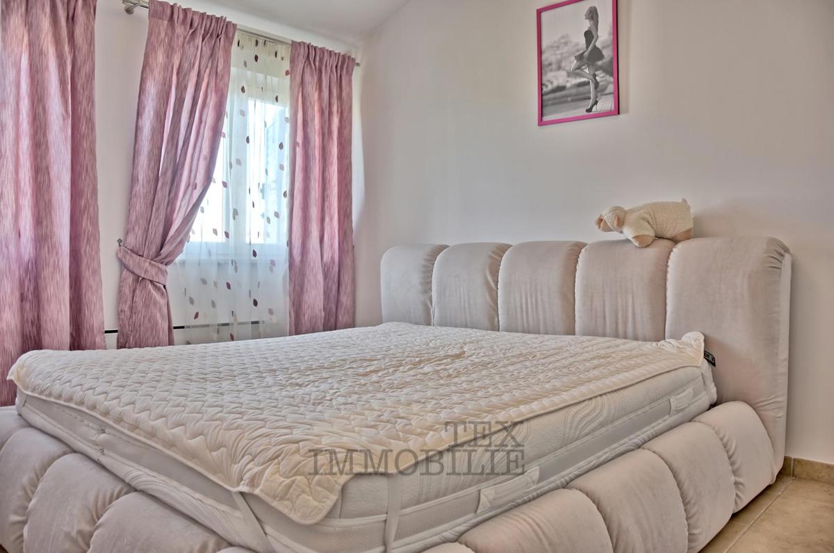 Casa a Umago fronte mare