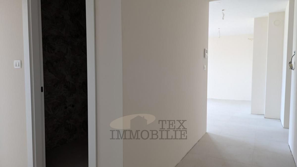 Appartamento Poreč, 231m2