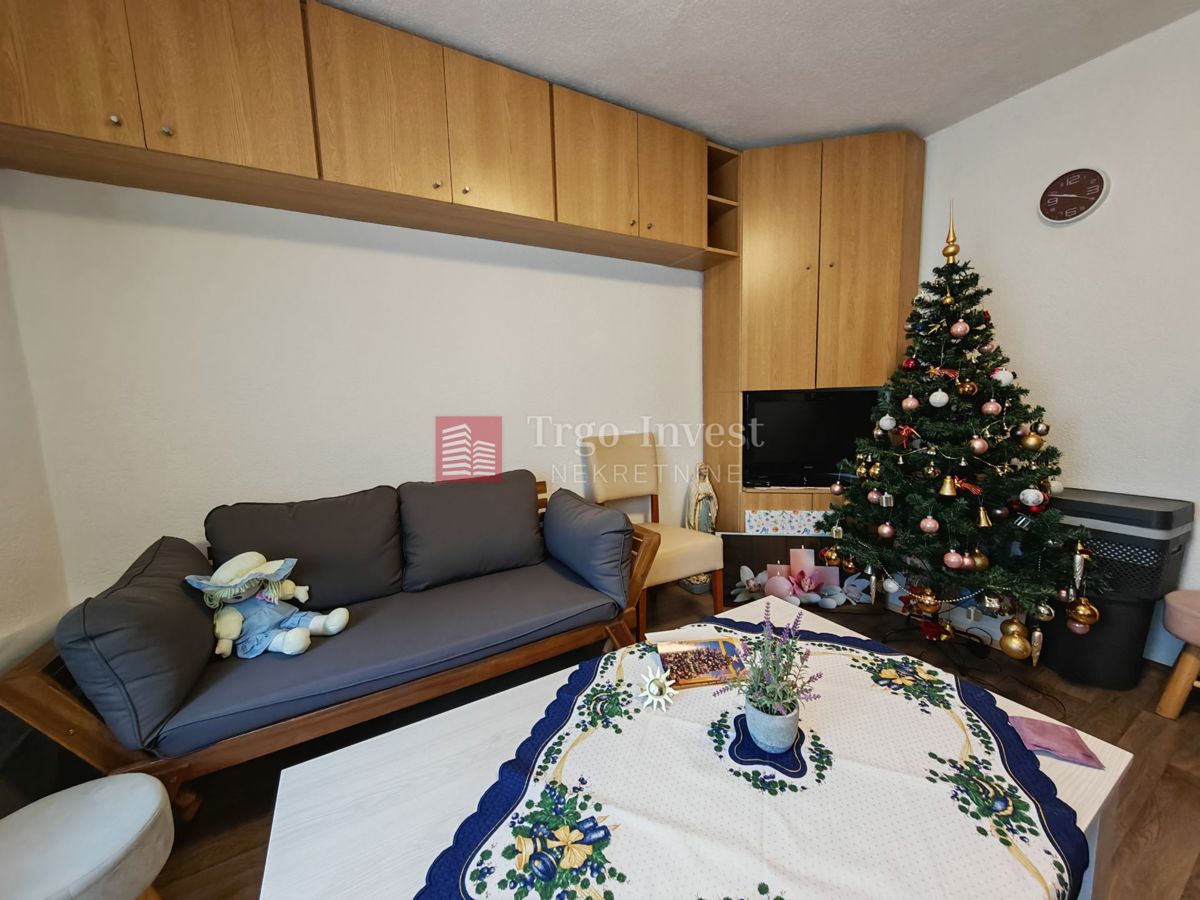 Casa Livada, Slavonski Brod, 78m2