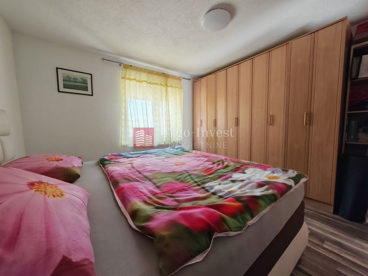 Casa Livada, Slavonski Brod, 78m2
