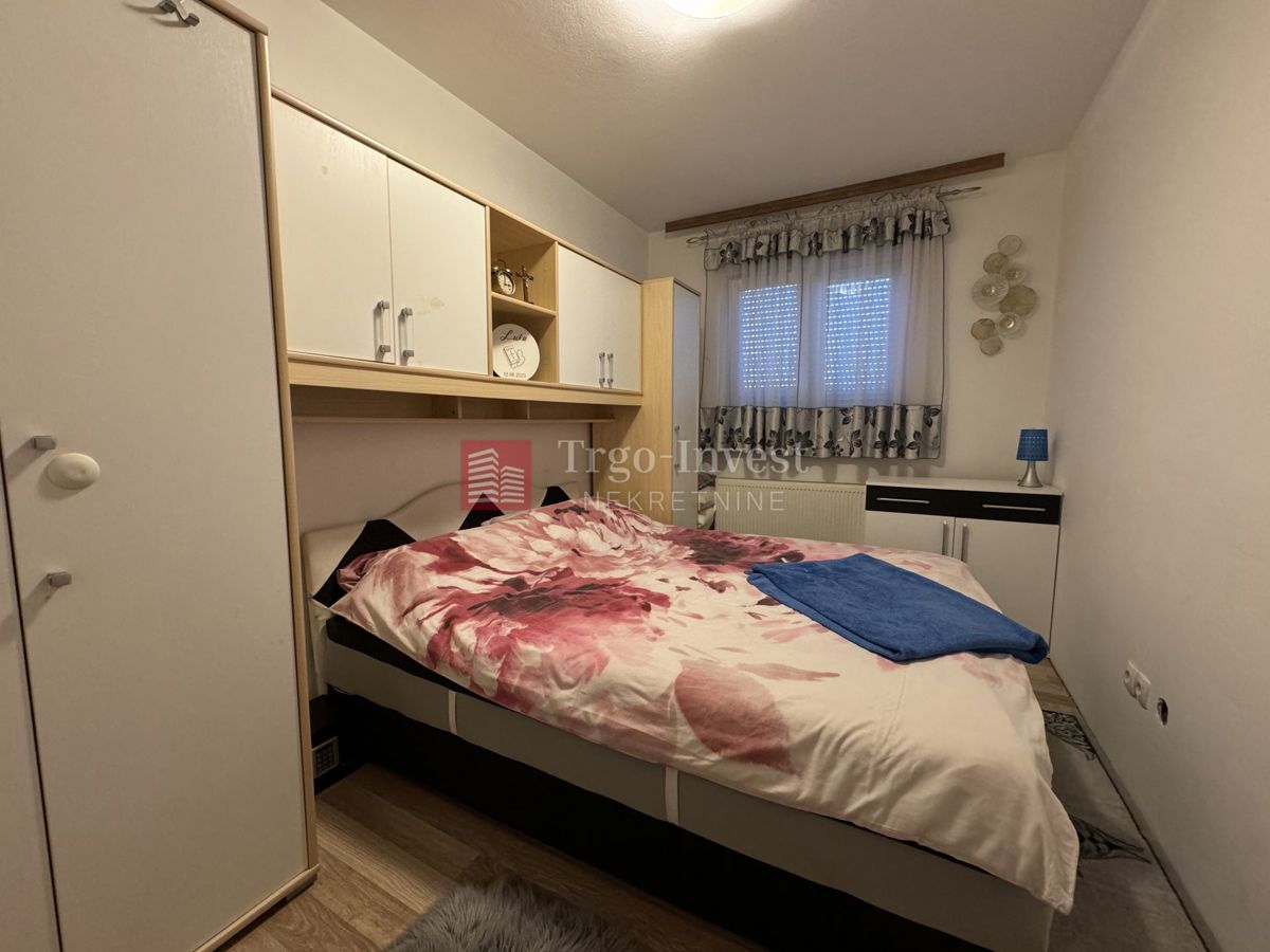 Casa Brodsko Vinogorje, Slavonski Brod, 115m2