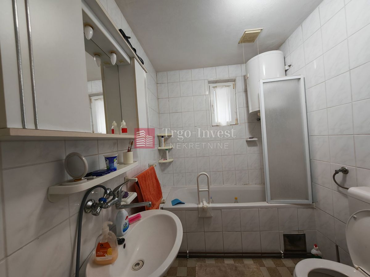 Casa Krajiška, Slavonski Brod, 90m2