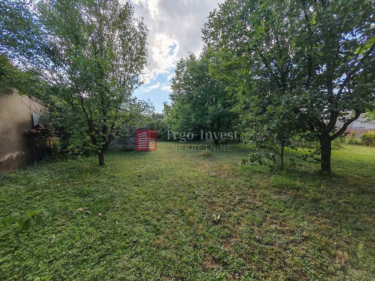 Casa Krajiška, Slavonski Brod, 90m2