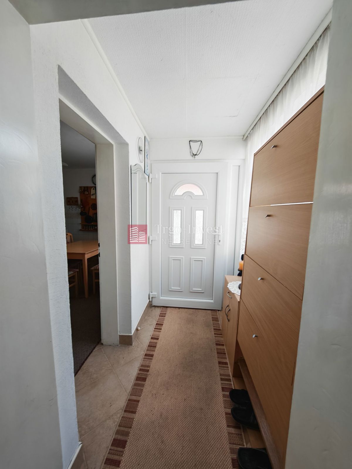 Casa Krajiška, Slavonski Brod, 90m2