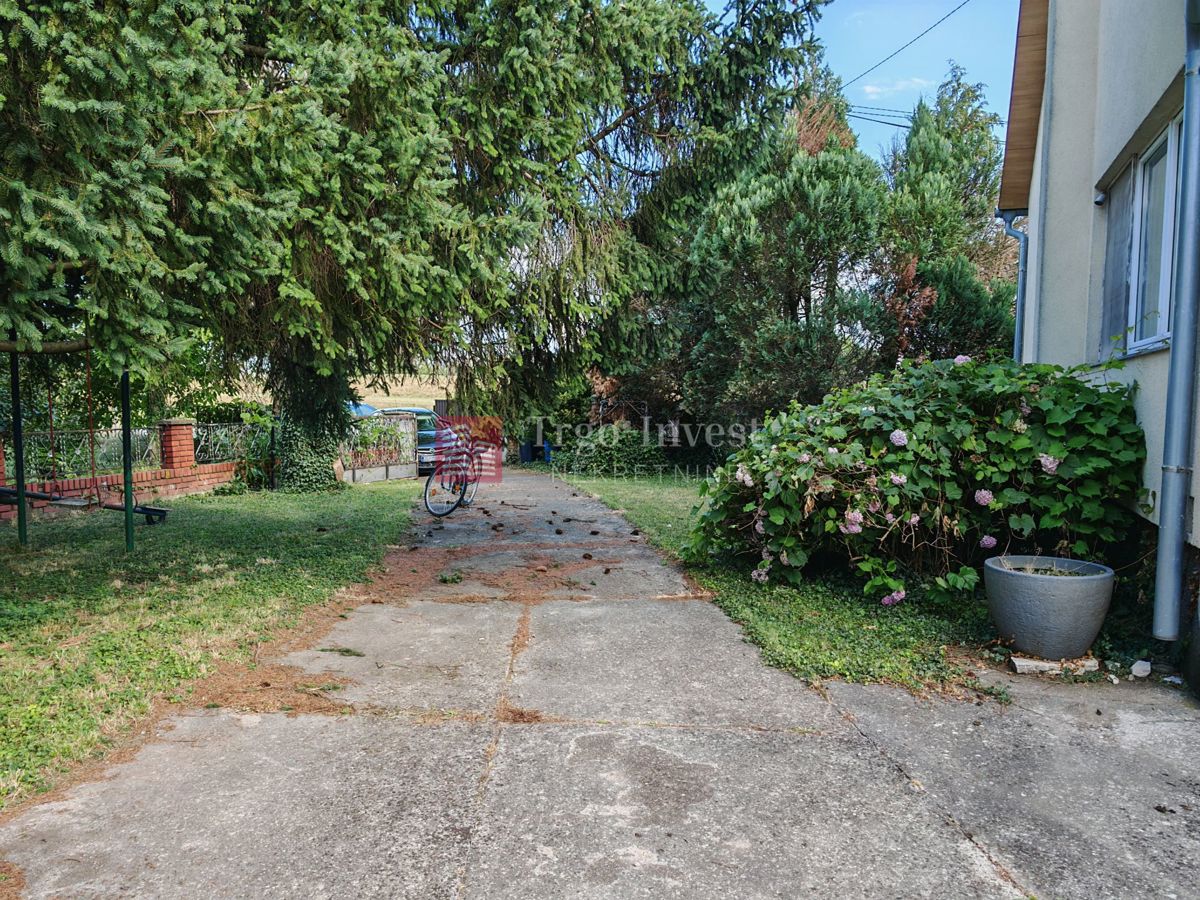 Casa Krajiška, Slavonski Brod, 90m2