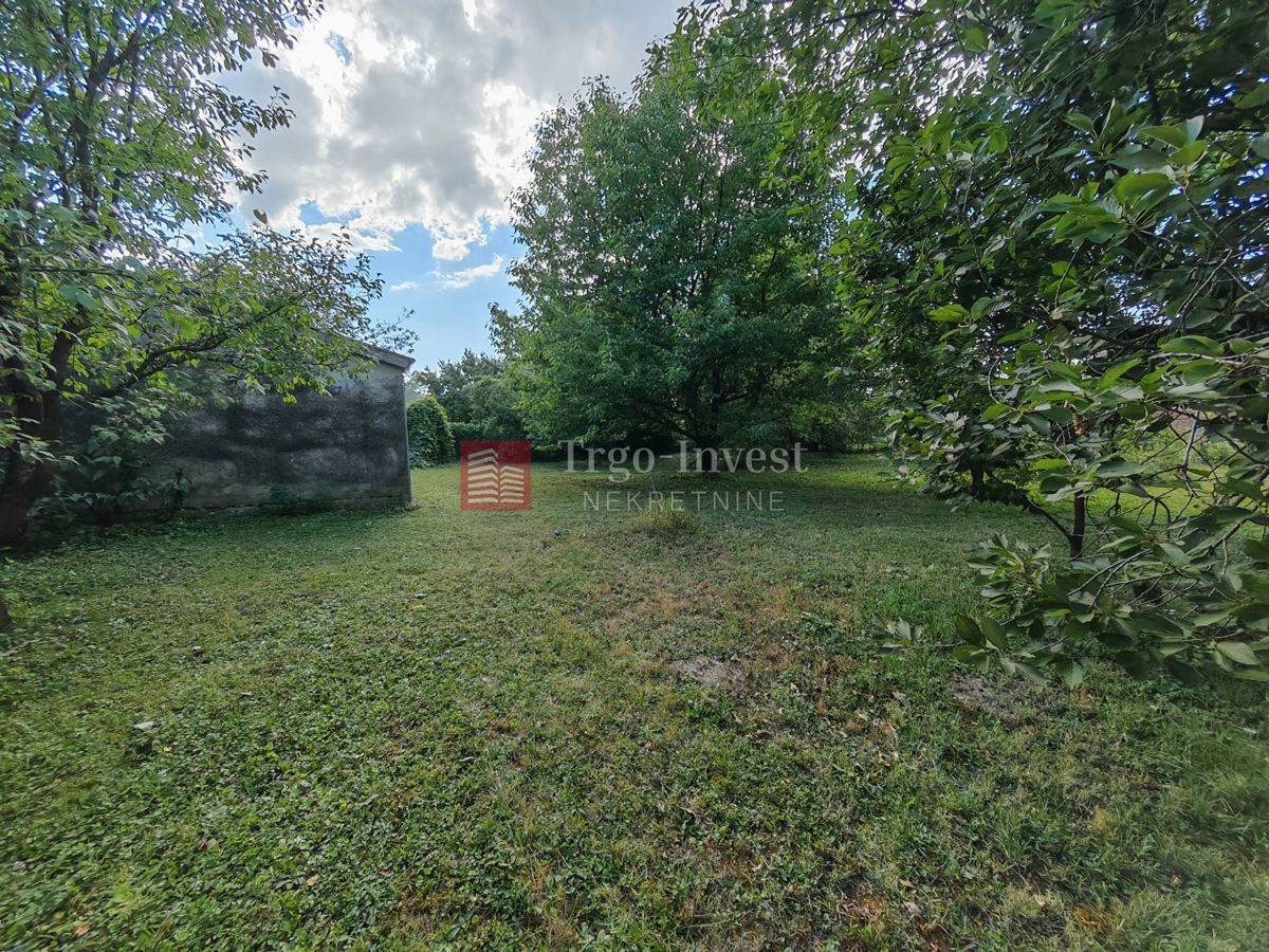 Casa Krajiška, Slavonski Brod, 90m2