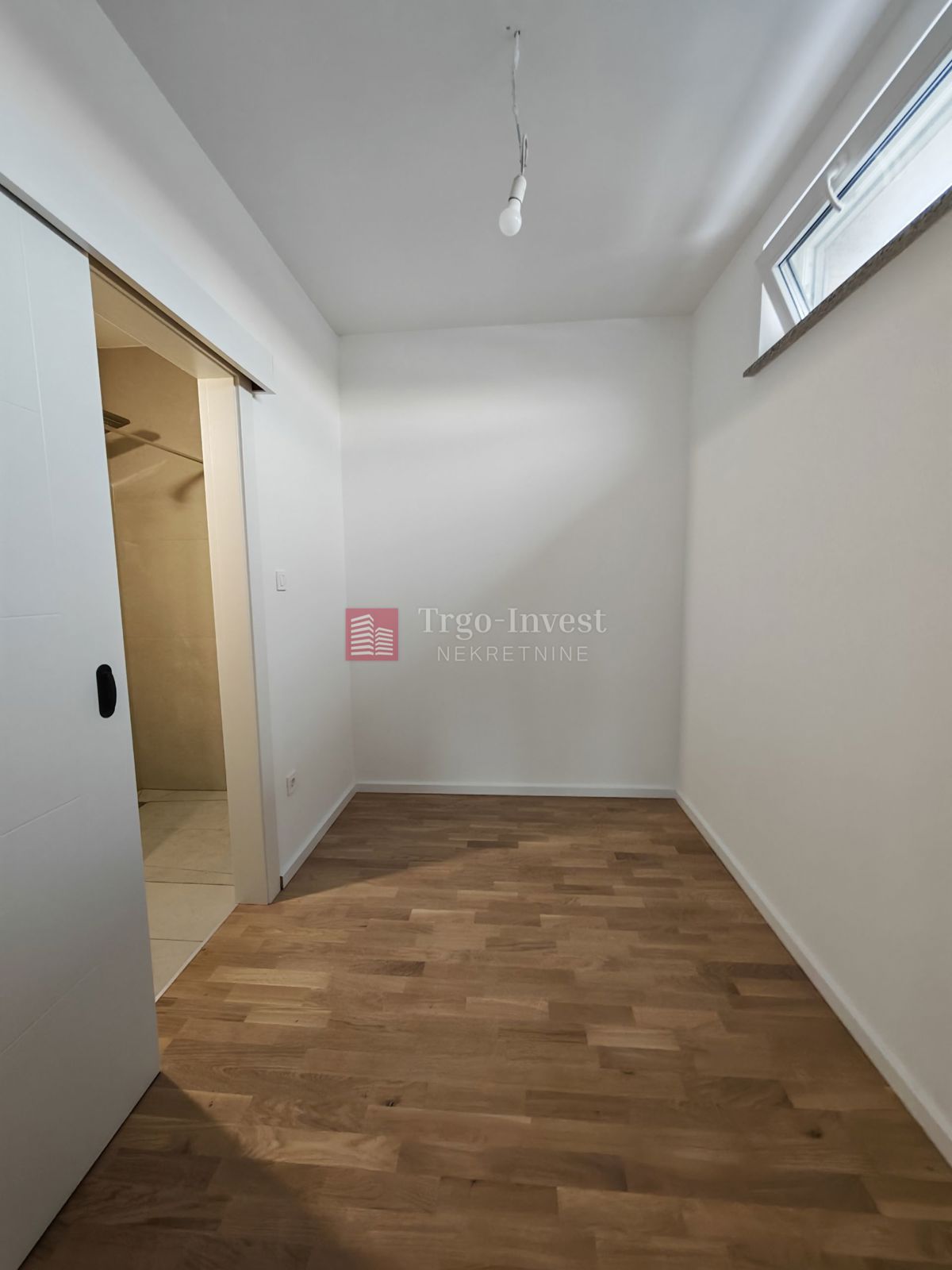 Appartamento Budainka, Slavonski Brod, 126,38m2