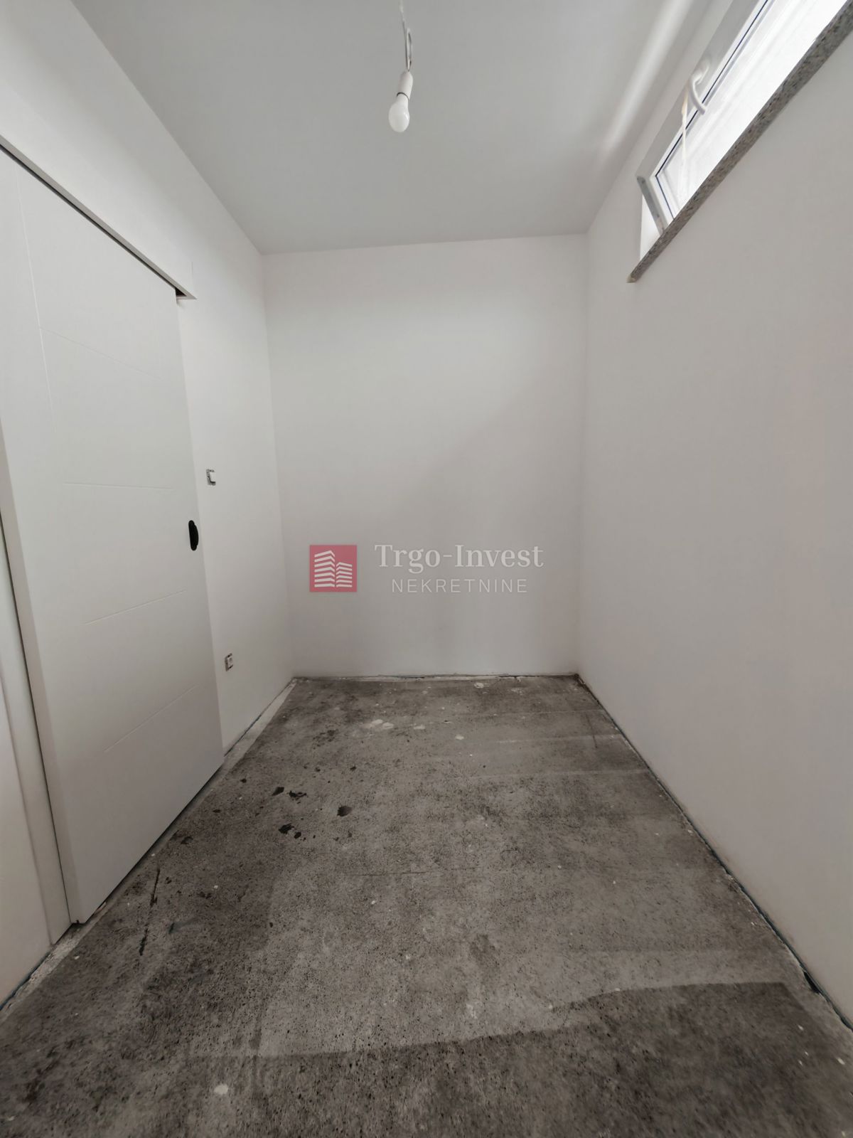 Appartamento Budainka, Slavonski Brod, 126,38m2