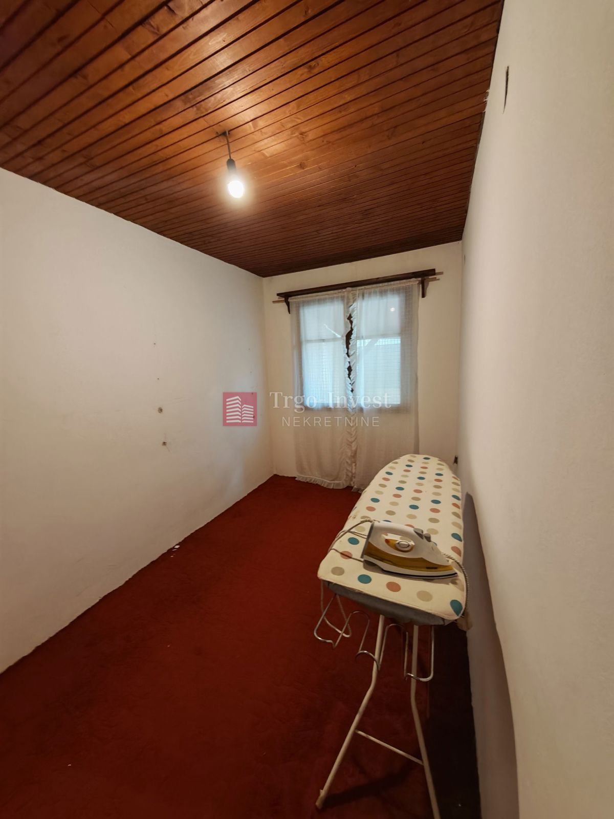 Casa Naselje Zrinski-Frankopana, Slavonski Brod, 115m2