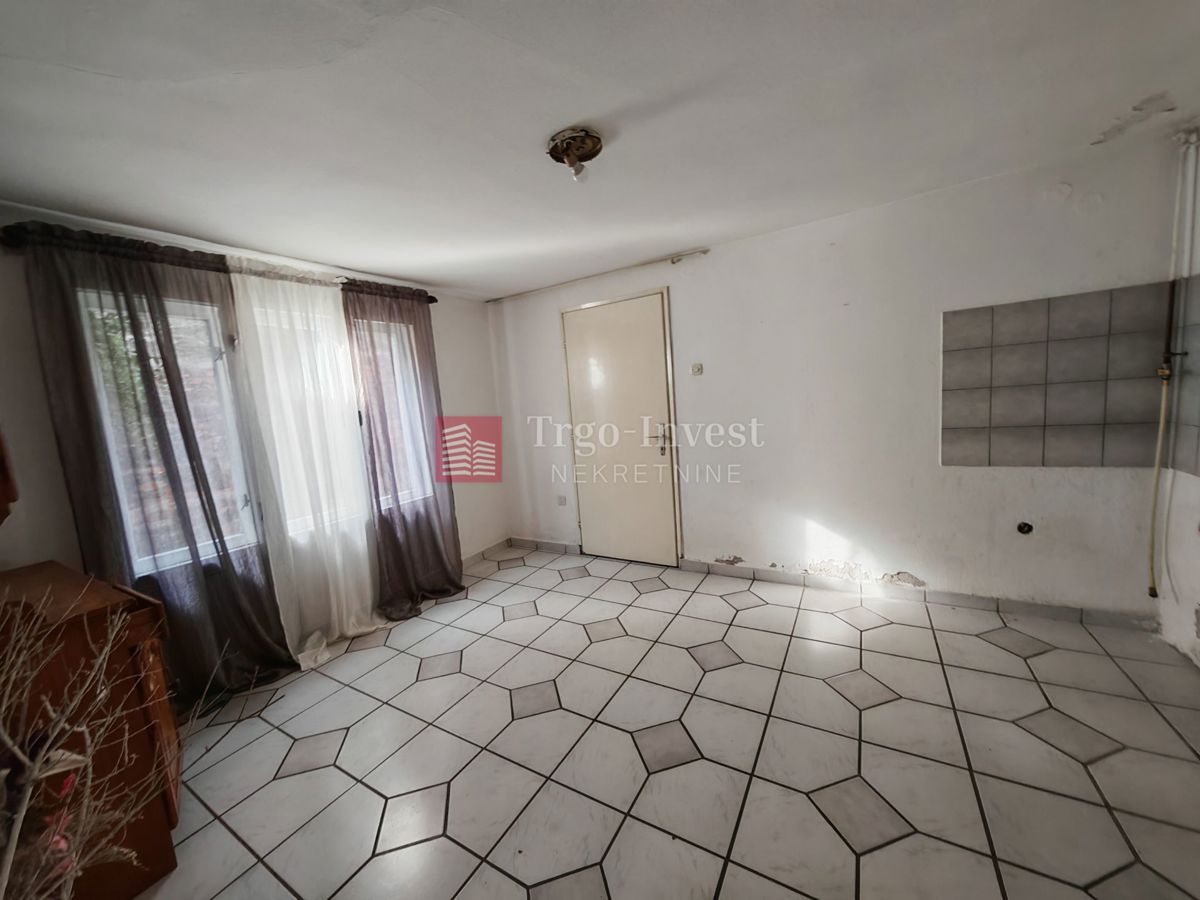 Casa Naselje Zrinski-Frankopana, Slavonski Brod, 115m2