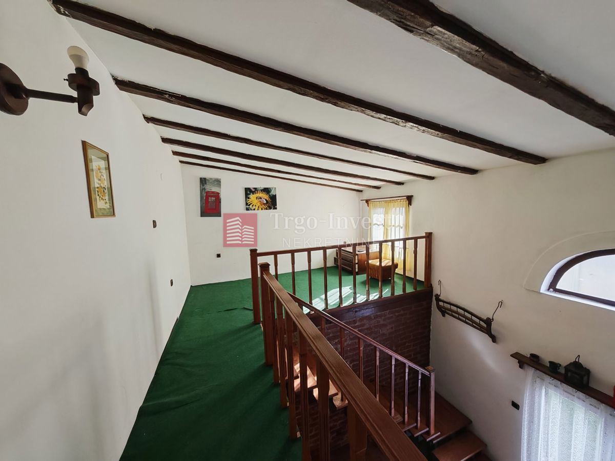 Casa Naselje Zrinski-Frankopana, Slavonski Brod, 115m2