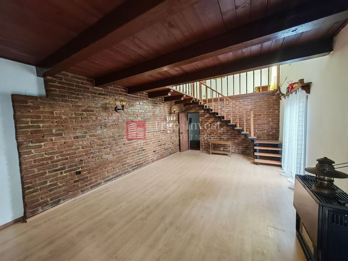 Casa Naselje Zrinski-Frankopana, Slavonski Brod, 115m2