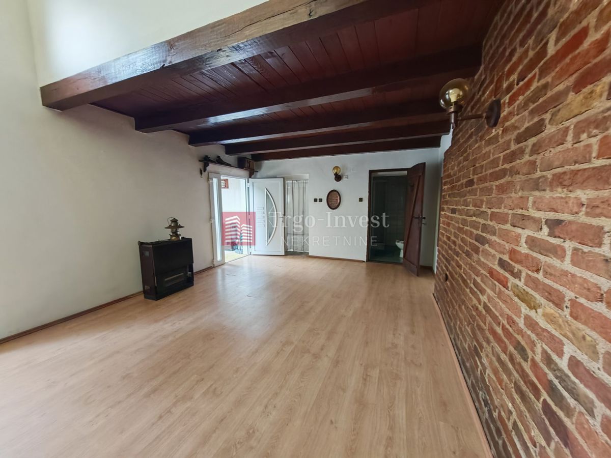 Casa Naselje Zrinski-Frankopana, Slavonski Brod, 115m2