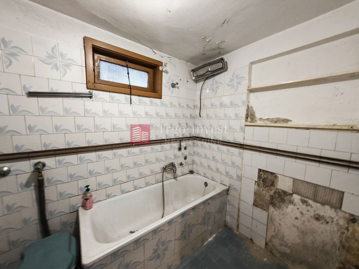 Casa Naselje Zrinski-Frankopana, Slavonski Brod, 115m2