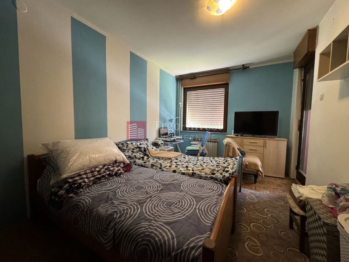 Appartamento Naselje Andrije Hebranga, Slavonski Brod, 67m2