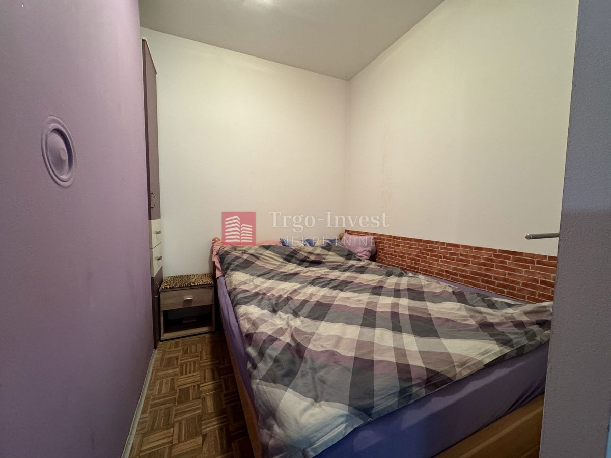 Appartamento Naselje Andrije Hebranga, Slavonski Brod, 67m2