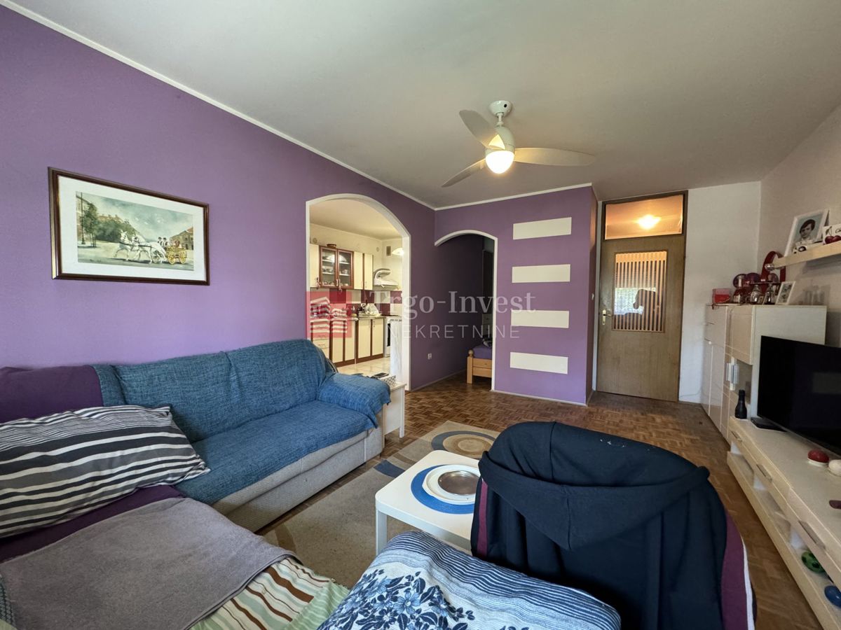 Appartamento Naselje Andrije Hebranga, Slavonski Brod, 67m2