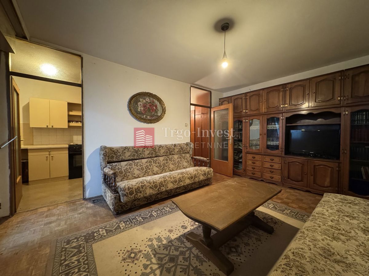 Appartamento Naselje Kralja Tomislava, Slavonski Brod, 52m2