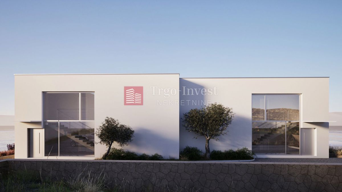 Terreno Pag, 1.332m2