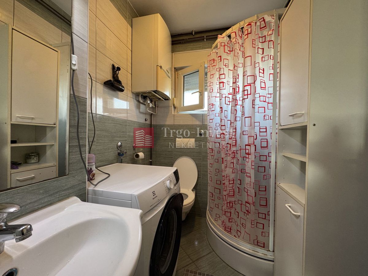 Appartamento Naselje Kralja Tomislava, Slavonski Brod, 51m2