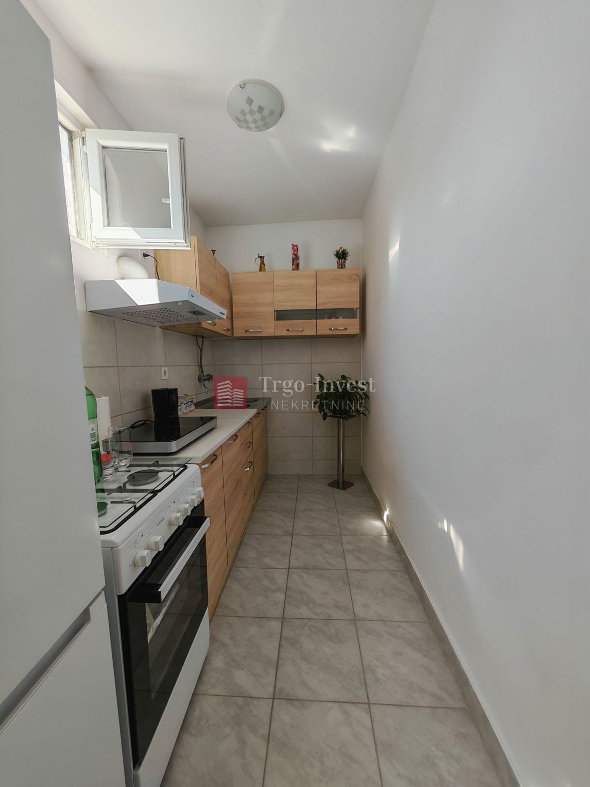 Casa Bjeliš, Slavonski Brod, 110m2