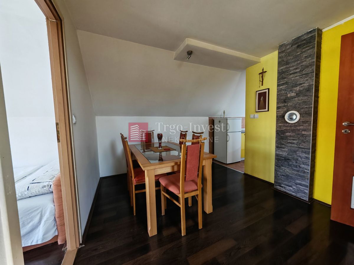 Casa Bjeliš, Slavonski Brod, 110m2