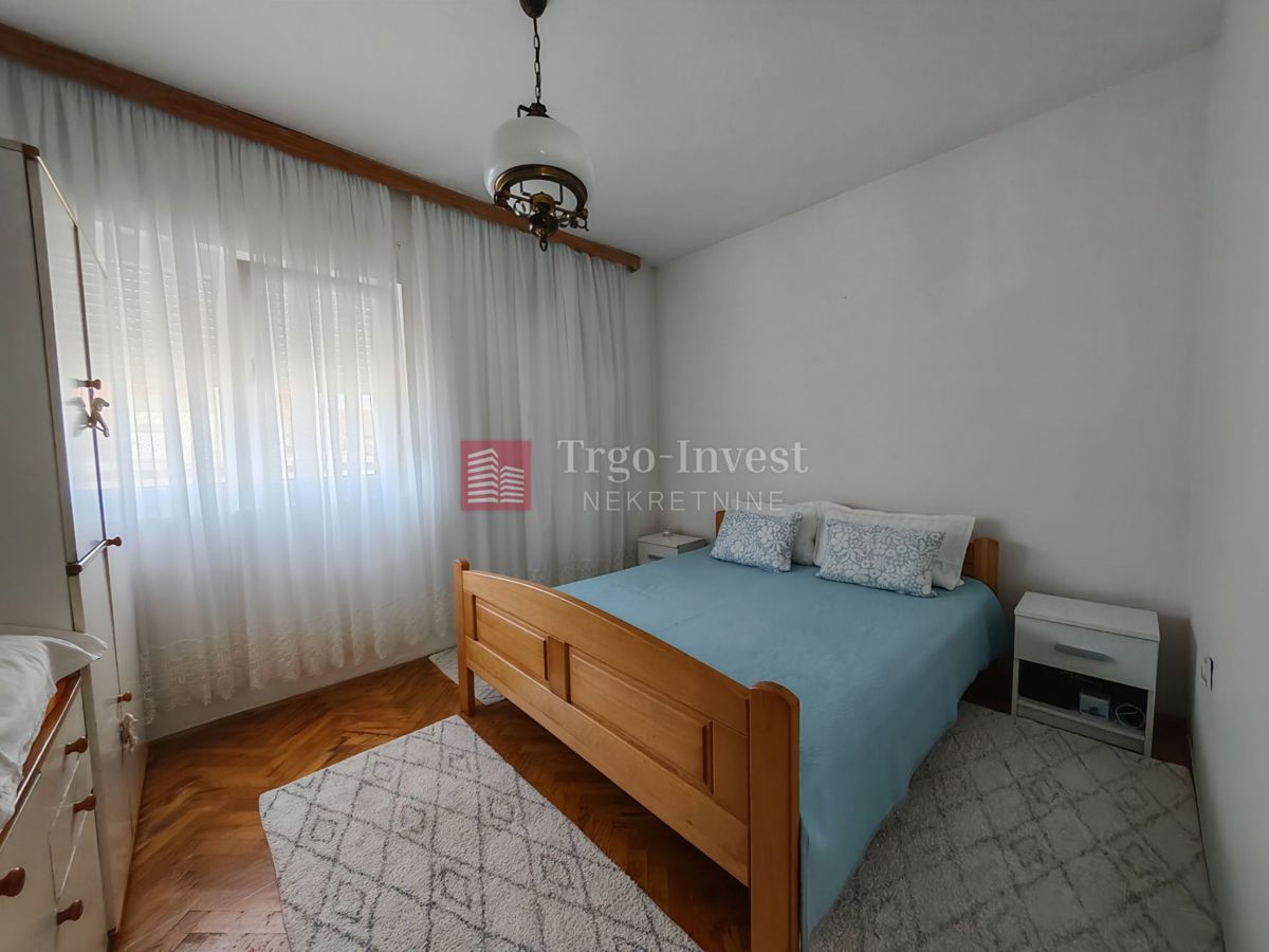 Casa Bjeliš, Slavonski Brod, 110m2