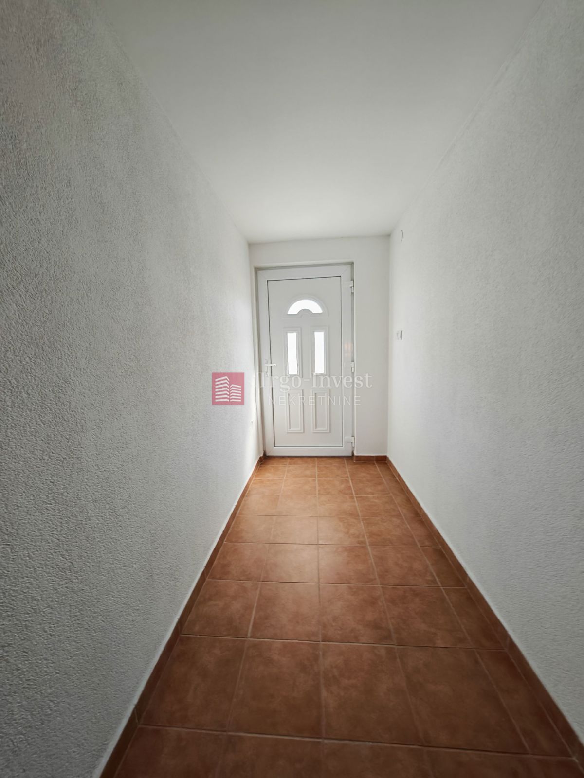 Casa Bjeliš, Slavonski Brod, 110m2