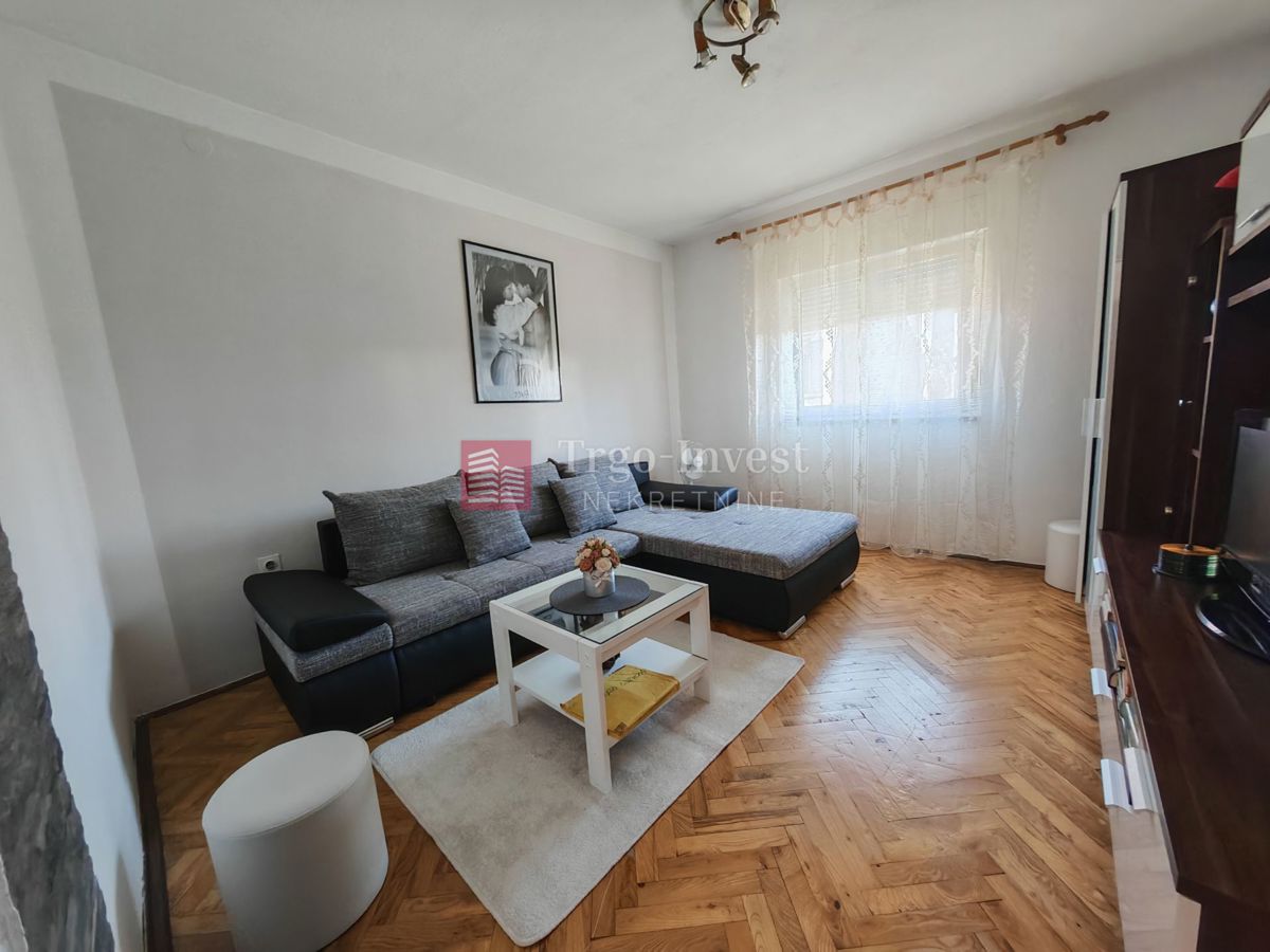 Casa Bjeliš, Slavonski Brod, 110m2