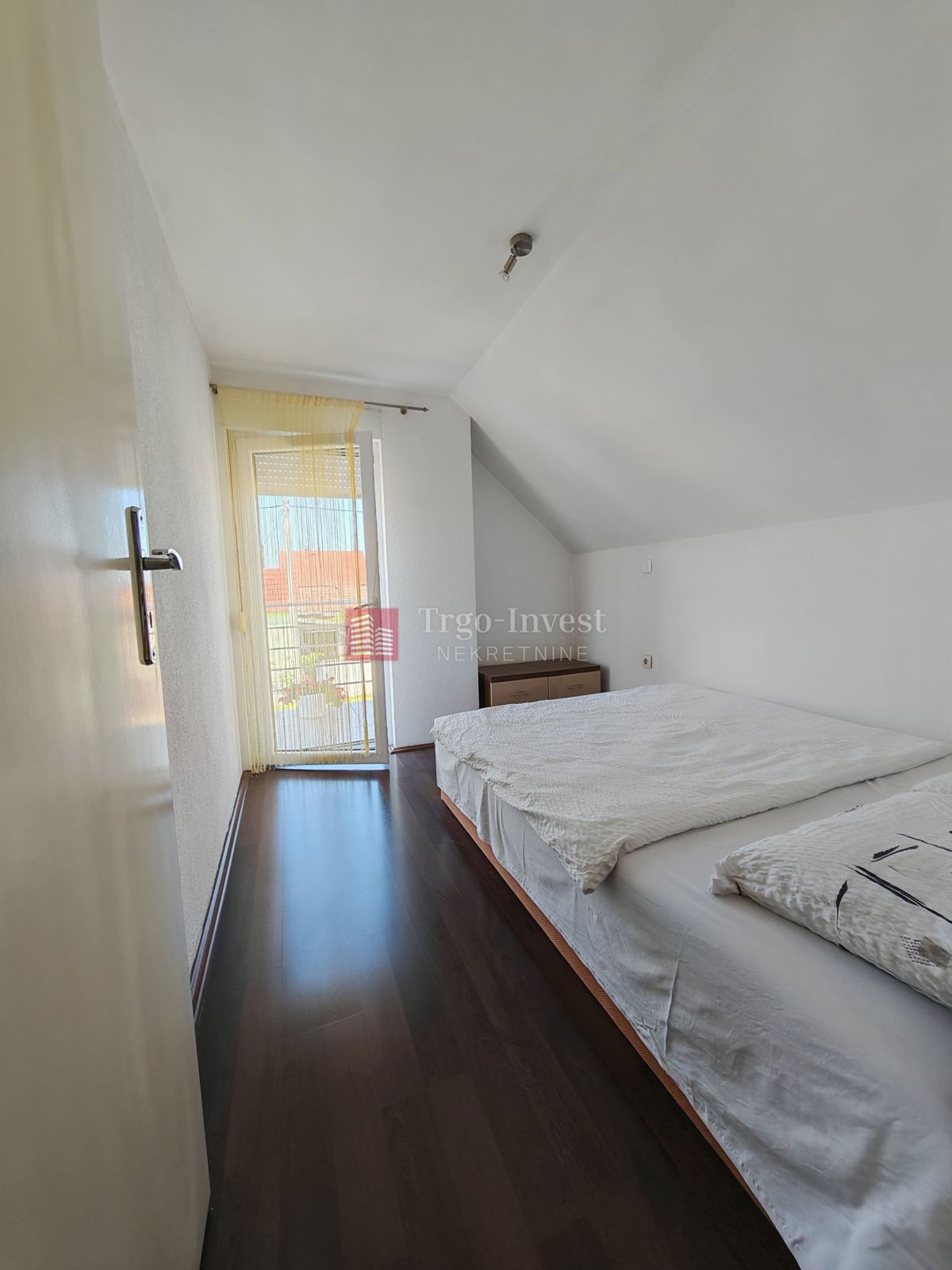 Casa Bjeliš, Slavonski Brod, 110m2