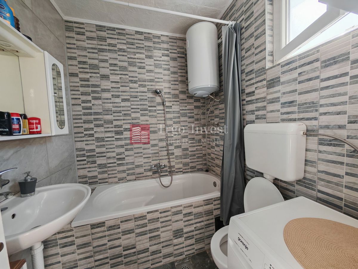 Casa Bjeliš, Slavonski Brod, 110m2