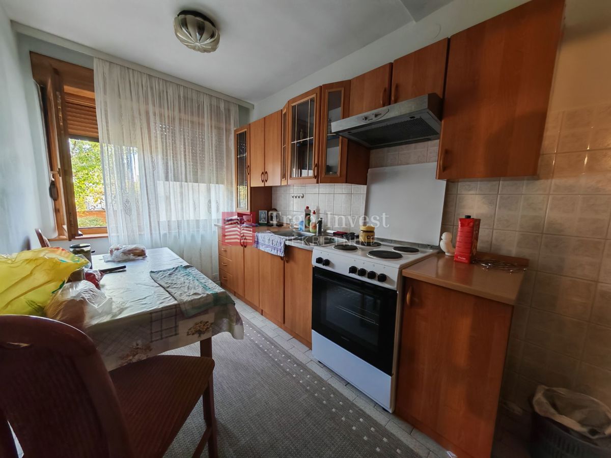 Casa Livada, Slavonski Brod, 230m2