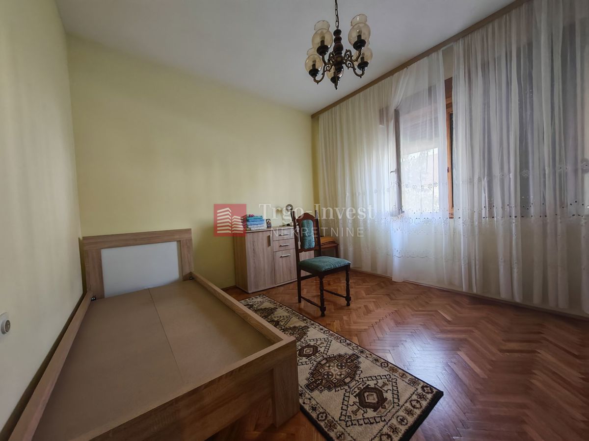 Casa Livada, Slavonski Brod, 230m2