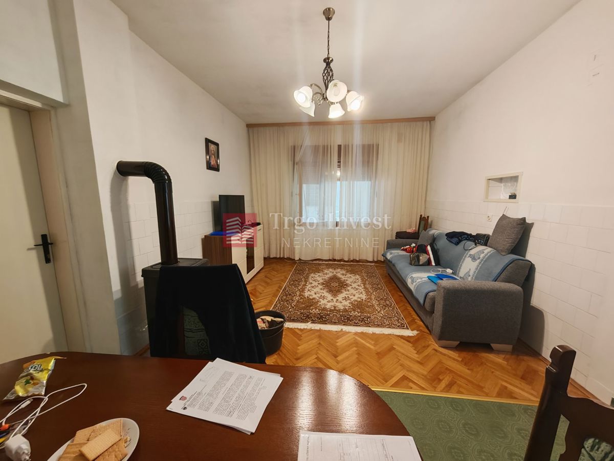 Casa Livada, Slavonski Brod, 230m2