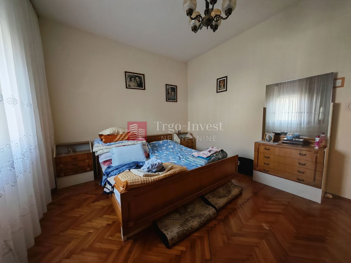 Casa Livada, Slavonski Brod, 230m2