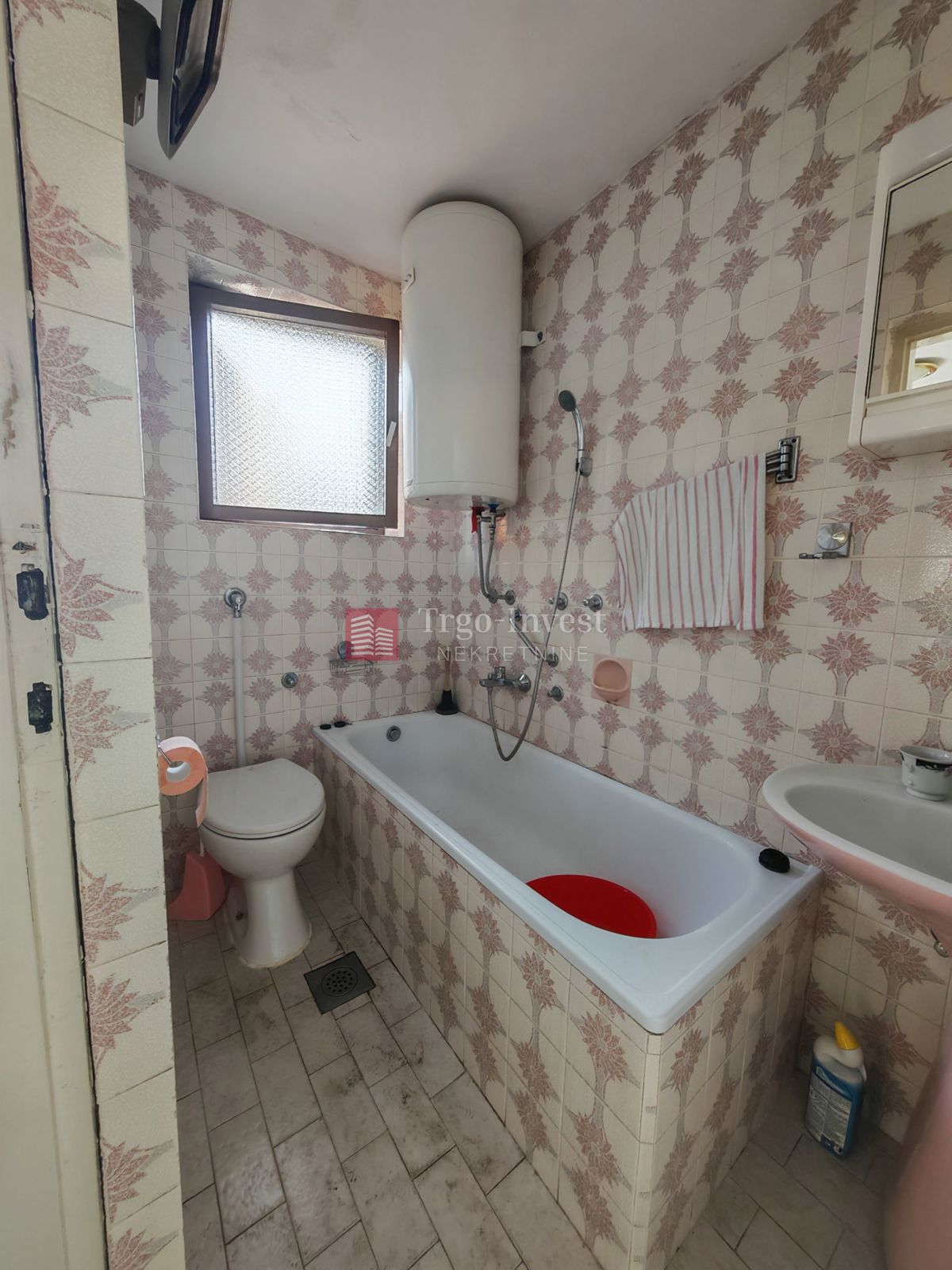 Casa Livada, Slavonski Brod, 230m2