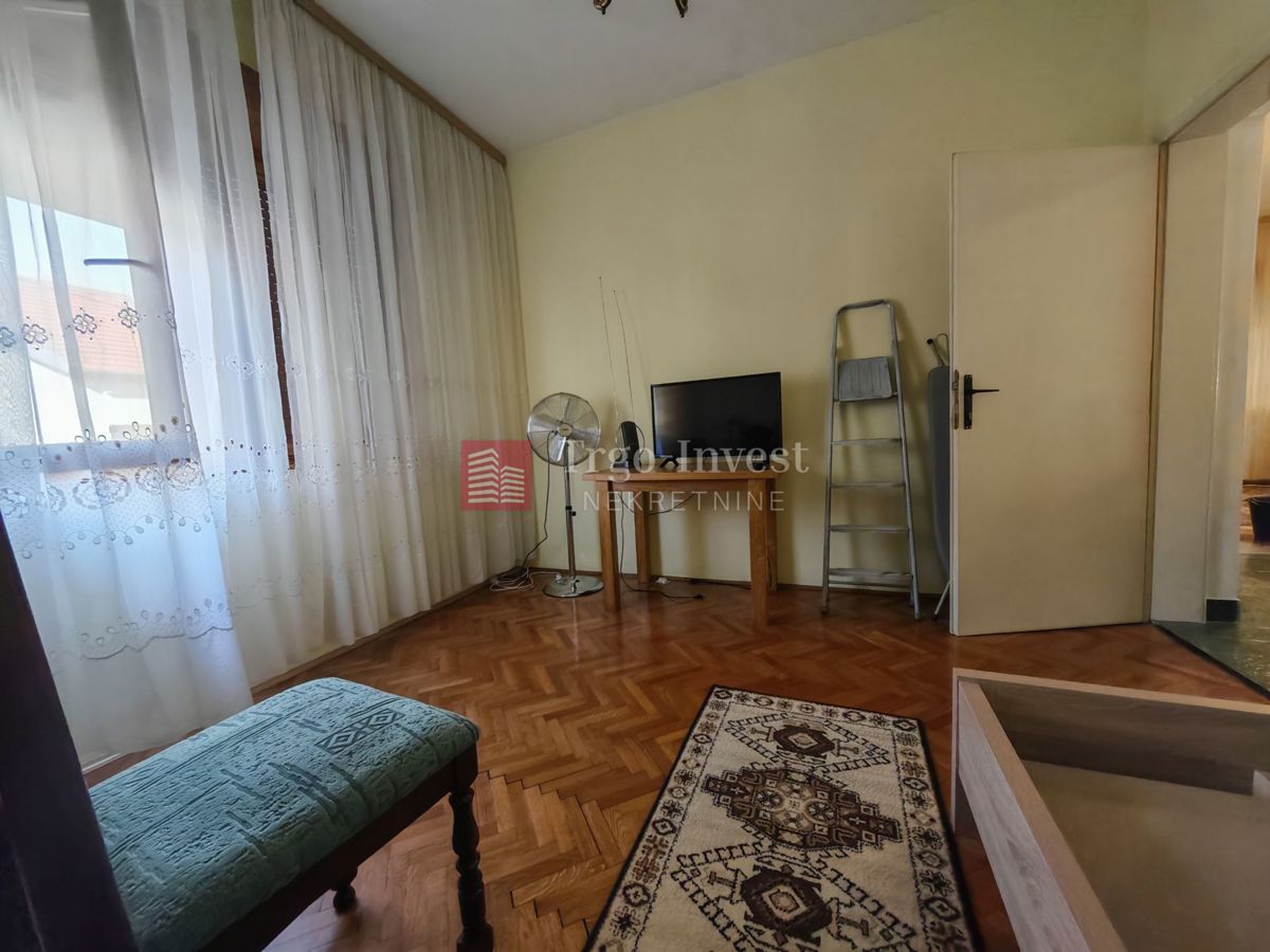 Casa Livada, Slavonski Brod, 230m2