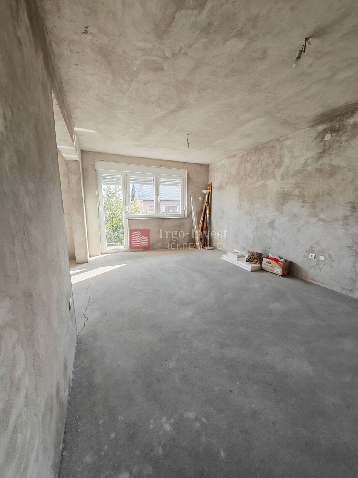 Casa Livada, Slavonski Brod, 230m2